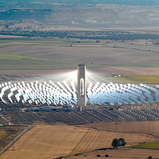 نداء من كوكب الأرض Is-the-sun-setting-on-solar-power-in-spain_1