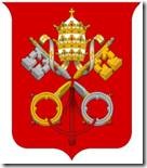 clip_image010